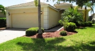 13864 Village Creek Dr Fort Myers, FL 33908 - Image 3104912