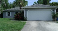 9172 Pineapple Rd Fort Myers, FL 33967 - Image 3104909