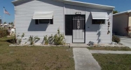 967 Sitka Fort Myers Beach, FL 33931 - Image 3105072