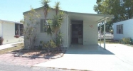 1199 Ottawa Fort Myers Beach, FL 33931 - Image 3105071