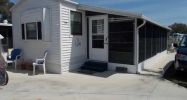 429 Umatilla Fort Myers Beach, FL 33931 - Image 3105073