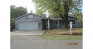 2910 Blue View St Redding, CA 96002 - Image 3105167