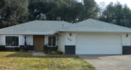 3719 Canterbury Drive Redding, CA 96002 - Image 3105169