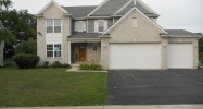 1661 Forest View Way Antioch, IL 60002 - Image 3105997