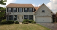 1412 Redwing Dr Antioch, IL 60002 - Image 3105996