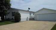 1124 Ash Court Manteno, IL 60950 - Image 3106066