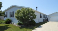 962 Apple Lane Manteno, IL 60950 - Image 3106067