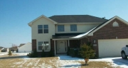 500 Harper Turn Manteno, IL 60950 - Image 3106063