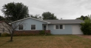 4 Katie Ln Manteno, IL 60950 - Image 3106064