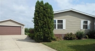 811 Cedar Circle Manteno, IL 60950 - Image 3106057