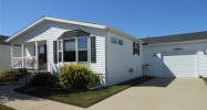 842 Bayberry Manteno, IL 60950 - Image 3106059