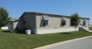 825 Long Oak Rd. Manteno, IL 60950 - Image 3106060