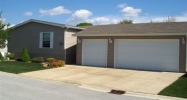 1136 Aspen Drive Manteno, IL 60950 - Image 3106061