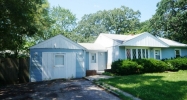 188 Maplewood Dr Antioch, IL 60002 - Image 3106000