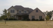 6831 Katlyn Dr Manteno, IL 60950 - Image 3106056