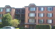 1217 S Old Wilke Rd Apt 305 Arlington Heights, IL 60005 - Image 3106051