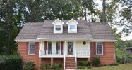 1243 13th Pl Pleasant Grove, AL 35127 - Image 3106069