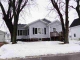 215 S Union St Loyal, WI 54446 - Image 3106128