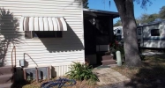 16175 John Morris Rd. #126 Fort Myers, FL 33908 - Image 3106198