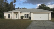 121 Zenith Cir Fort Myers, FL 33913 - Image 3106196