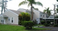 6105 Lake Front Dr Fort Myers, FL 33908 - Image 3106142