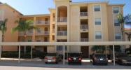 19750 Osprey Cove Blvd Apt 218 Fort Myers, FL 33967 - Image 3106143