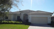 8900 Paseo De Valencia St Fort Myers, FL 33908 - Image 3106144