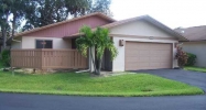 6471 Royal Woods Dr Fort Myers, FL 33908 - Image 3106147