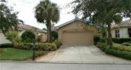 10716 Avila Circle Fort Myers, FL 33913 - Image 3106149