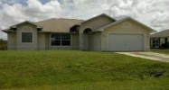 6010 Thrush Ave Fort Myers, FL 33905 - Image 3106152