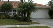 13848 Lily Pad Cir Fort Myers, FL 33907 - Image 3106225