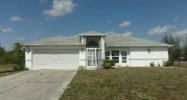 229 Mossrosse St Fort Myers, FL 33913 - Image 3106231