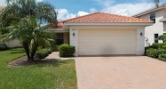 19610 Tesoro Way Fort Myers, FL 33967 - Image 3106210