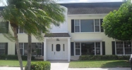 1326 S Brandywine Cir Apt 151 Fort Myers, FL 33919 - Image 3106212