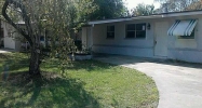 538 Adams Ave Fort Myers, FL 33905 - Image 3106216