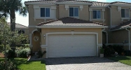 10038 Chiana Cir Fort Myers, FL 33905 - Image 3106219