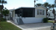 226 Tercero Fort Myers, FL 33908 - Image 3106202