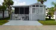 069 Primero Fort Myers, FL 33908 - Image 3106317