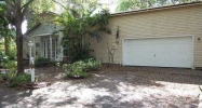 15650 Red Fox Run Fort Myers, FL 33912 - Image 3106346