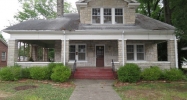 506 Jackson Ave N Russellville, AL 35653 - Image 3106437