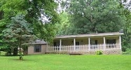 Mountain View Russellville, AL 35653 - Image 3106433