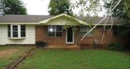 100 Ethan Ave Russellville, AL 35653 - Image 3106432