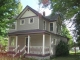 300 S Main St Loyal, WI 54446 - Image 3106687