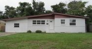 7133 Gaillardia Rd S Jacksonville, FL 32211 - Image 3106956