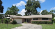 7861 Valleyview Dr Jacksonville, FL 32211 - Image 3106957