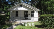 7635 Eaton Ave Jacksonville, FL 32211 - Image 3106954