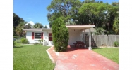 7101 8th Ave N Saint Petersburg, FL 33710 - Image 3107026