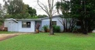 3745 62nd St N Saint Petersburg, FL 33710 - Image 3107024