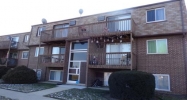 124 Boardwalk St Unit 2e Elk Grove Village, IL 60007 - Image 3107234