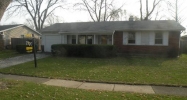 219 Placid Way Elk Grove Village, IL 60007 - Image 3107235